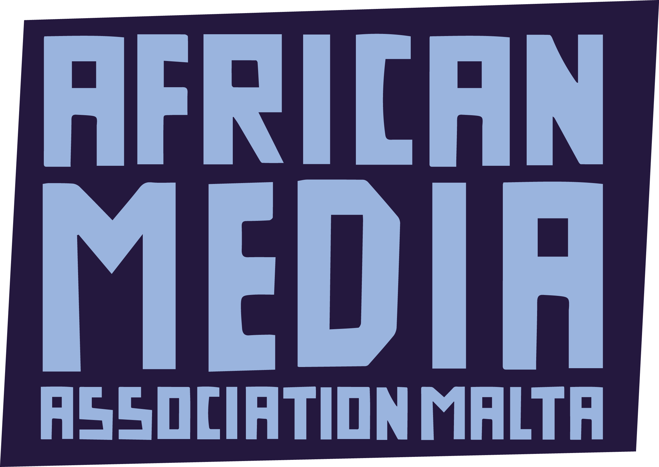 African Media Association Malta